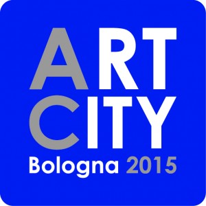 logo ARTCITY2015