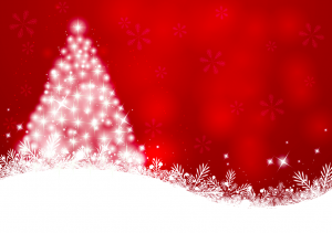 Anche sui colli bolognesi il Natale è ricco di eventi