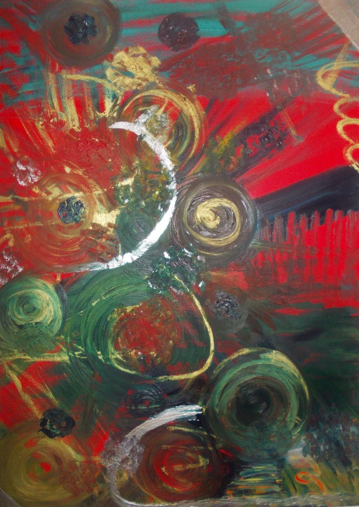 opera-di-Francesca-Carls