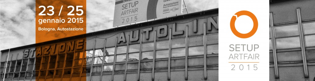 setup_banner_bw5