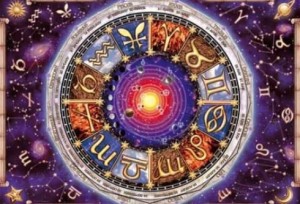 tOQ1L6n6tXxpp0kgGNFPcm27SinyLyosHeSnlQanmYvvkVu9MggHO2FonOjq6Lgl8UGlDCS3fc4W0drEs7NDDGaw1AePcXapYlKrDAr6dizJ461wYMHhA2PtuEqfkPai01o=s0-d-e1-ft