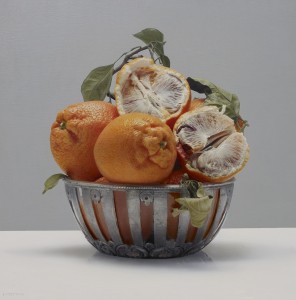 Art City White Night: il programma nelle gallerie Ascom-Confcommercio