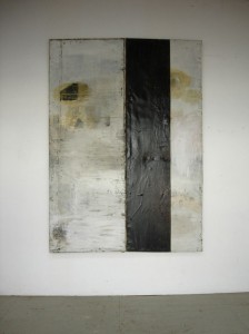 Capodanno Bologna: 1 gennaio 2015 i musei aperti a Bologna