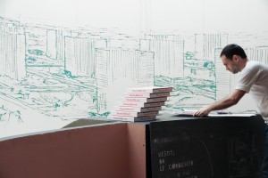 Cosa vedere ad Arte Fiera e Art City 2015 a Bologna