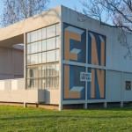 4_Padiglione_Esprit_Nouveau_Bologna_esterno