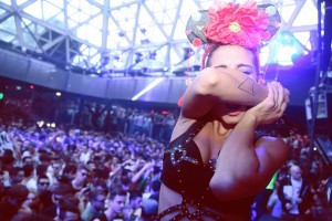 ALL’UNIPOL ARENA SBARCA IL COCORICO’ CON ‘MEMORABILIA’