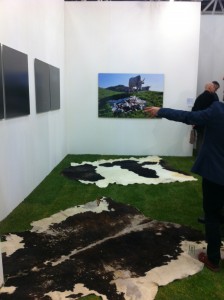 Artefiera 2015: bilancio positivo dei galleristi e della sezione Fotografia