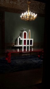 Art City White Night tutto il programma 2015 + Notte Bianca nei Cinema