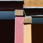 Mambo-AdaDuker 13 CMYK-2