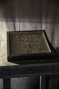 SetUp 2015; ecco i vincitori dei premi