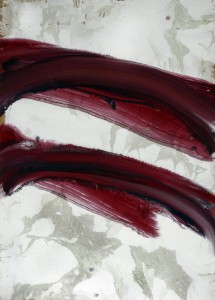 Cosa vedere nel lungo week-end dell’arte a Bologna?