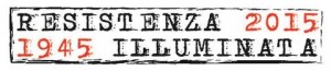 RTEmagicC_ResistenzaIlluminata2015logolargo.jpg
