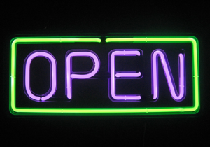 Art City: Popular Fiction con performance al Museo della Musica di Bologna