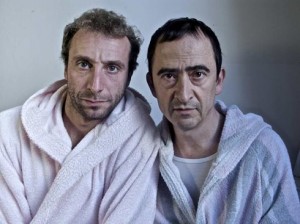 Cantiere Moline / PICCOLO VARIETÀ DEL GRANDE NULLA