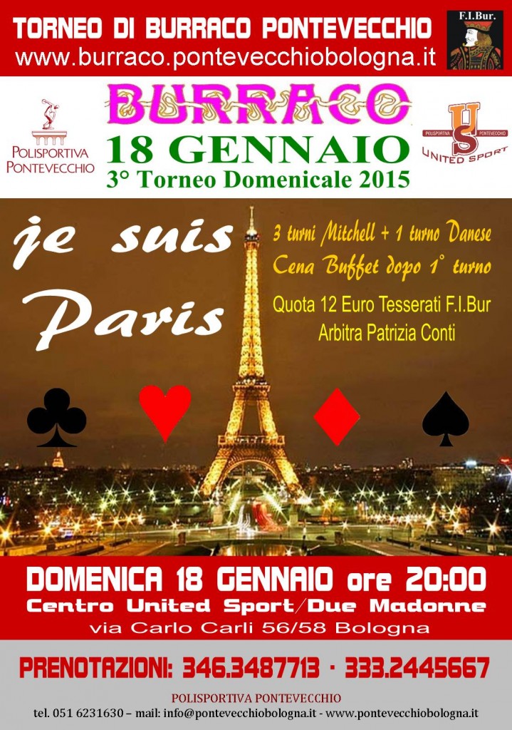 locandina_Torneo_Burraco_Pontevecchio_18 GENNAIO 2015