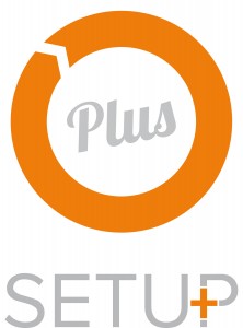 SetUp Plus: il programma delle mostre e eventi collaterali in città