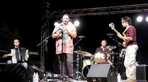 Giornata della Memoria: le celebrazioni a Bologna e Provincia