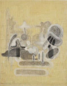 Alessia Xausa vince il Premio Gruppo Euromobil under 30 2015