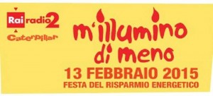 10991082_796726273697232_1293445606907665423_n