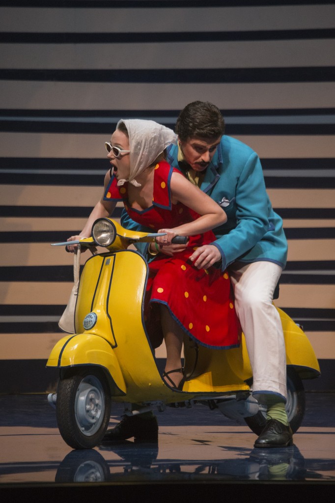 DonPasquale Antepiano Rocco_Casaluci_2015