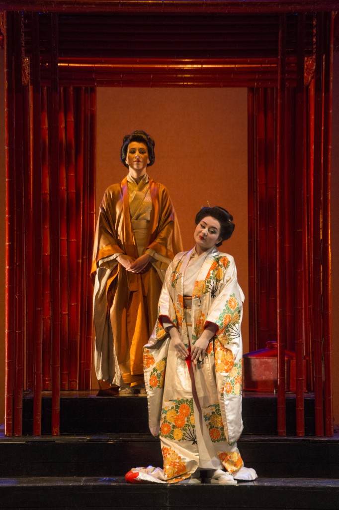 Madama Butterfly Antepiano RRocco Casaluci 2015