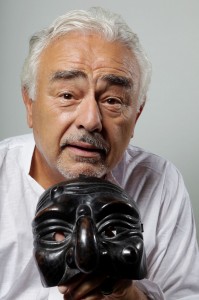 Cafè Chantant Napoletano dedicato a Pino Daniele