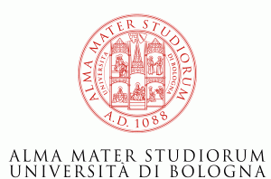 AL VIA I TOLC, I TEST DI ACCESSO PER ALCUNI CORSI A NUMERO PROGRAMMATO DELL’ALMA MATER