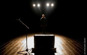 jAlRwwq4fkGSdLQnZj4gZEcJt3KW5TEekbK7yQMhcYk,BF5dD37h246KC217o9KPPyKr5GJV8uwjslrrCSzJjnA