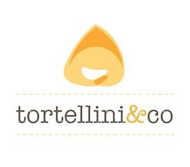 Tortellini&co: un blog a km zero in salsa bolognese
