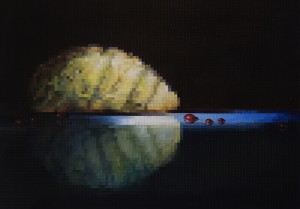 8bit_un mondo a pixel