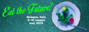 Future Film Festival a Maggio con Eat the future