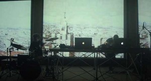 aftercrash_enricogalli