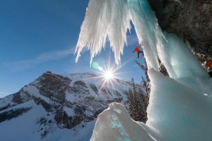 Il cinema d’alta quota a Bologna con il Banff Mountain Film Festival