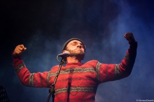 Da Balla a Dalla al Duse