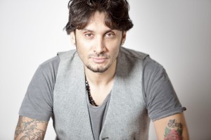 FABRIZIO MORO 2