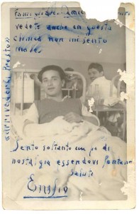 Per i 70° anniversario della Liberazione ampliato il database sulla Resistenza Di Istituzione Bologna Musei