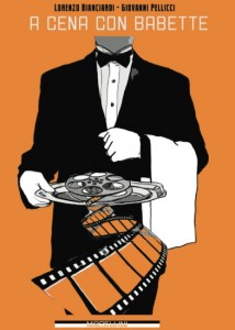 Al Banco 32 tra libri e ricette