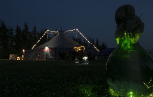 DulcamART: il ponte del 1 maggio in agriturismo