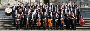 Muenchner Symphoniker al Teatro Manzoni in prima bolognese