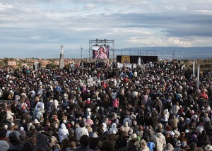 Hotel Immagine a Spazio Labò