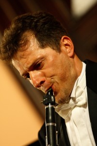 Wayne Marshall al Teatro Manzoni