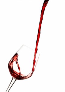 Emilia Romagna Wines