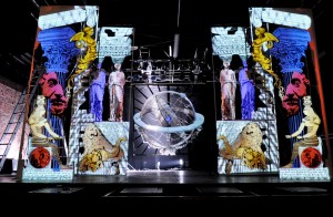 UfoCinque e Cheap Festival al Tpo