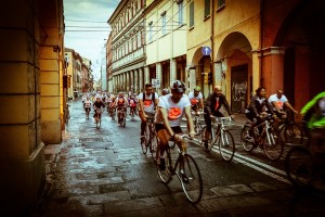 Bike530 - 2014-19
