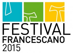 Festival Francescano a Settembre