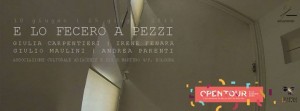 opntour