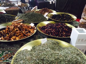 Gli appuntamenti del fine settimana: 20 e 21 giugno