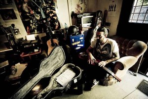 Sabato, domenica e lunedì: Bologna Estate il programma