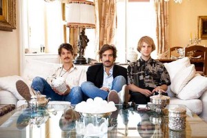 Bolognetti Rocks: inugura il 4 la nuova stagione