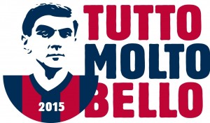 Tutto Molto Bello: anteprima 2015